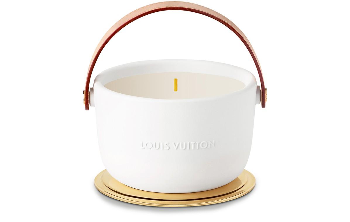 24s.com, le temple du luxe en ligne