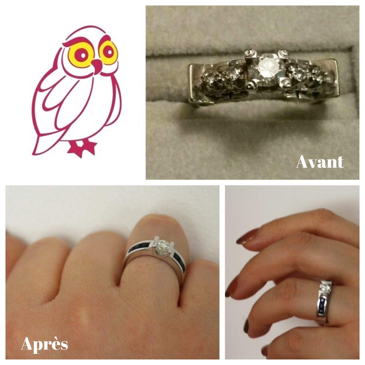 Fête des Mères : 8 idées cadeaux