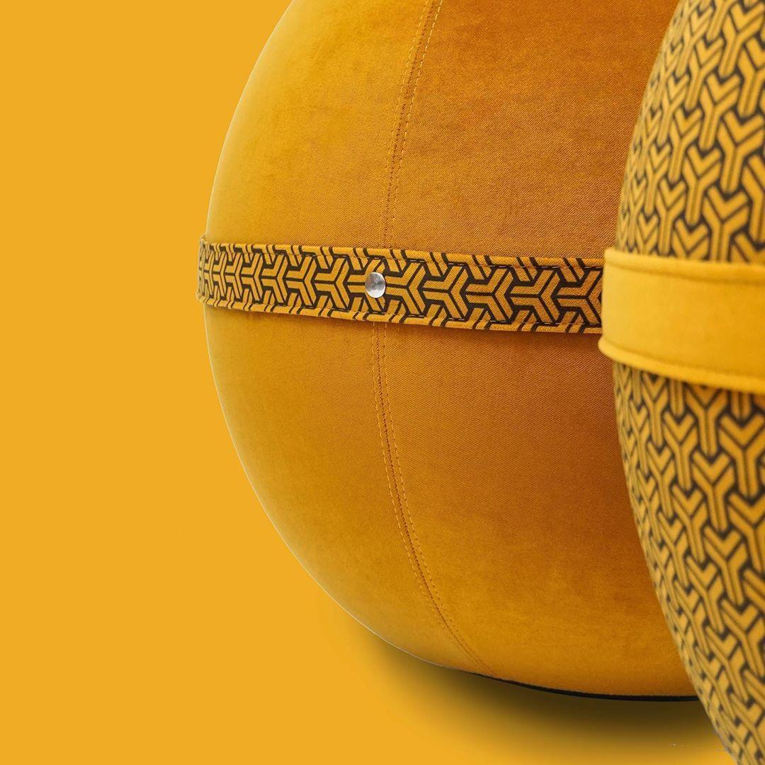 Fête des Mères : 8 idées cadeaux