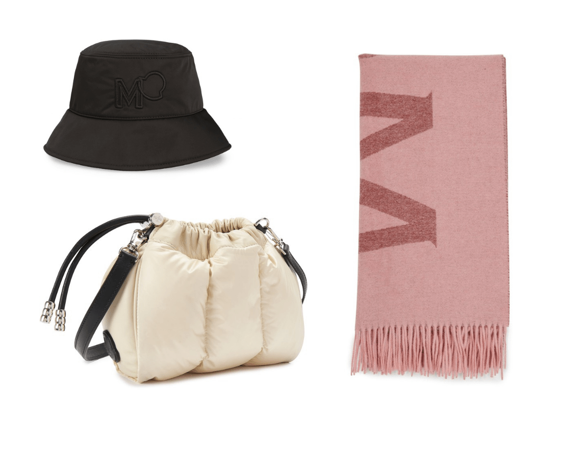 Tendance hiver 2021 : Être stylée avec Moncler